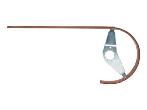 CAR14 mogano inserto in carbonio per guarniture semplici 4246 denti 300x225 - CARTER IN LEGNO