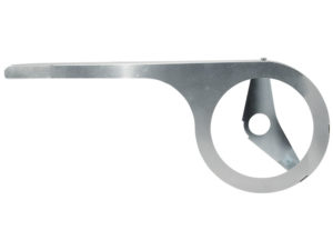 CAR9942 per guarnitura semplice 4244 denti 300x225 - CARTER IN ALLUMINIO