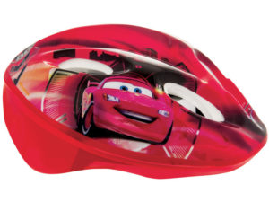 CARS TAGLIA UNICA 52  56 CM  2500 300x225 - CARS