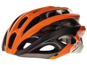 CAS13OL 5862 CM 300x225 - CASCHI ENDO 25 FORI 58 - 62 CM
