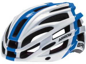 CAS15BAL 5862CM 300x225 - CASCHI ARROW 24 FORI  58-62 CM