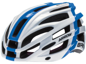 CAS15BAM 5458CM 300x225 - CASCHI ARROW 24 FORI 54-58 CM