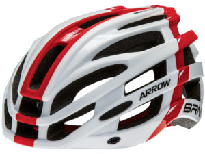 CAS15BRM 5458CM 300x225 - CASCHI ARROW 24 FORI 54-58 CM