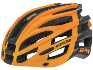 CAS15FAM 5458CM 300x225 - CASCHI ARROW 24 FORI 54-58 CM