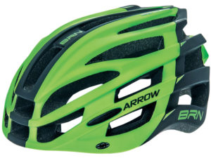 CAS15FVM 5458 CM 300x225 - CASCHI ARROW 24 FORI 54-58 CM