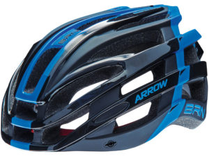CAS15NAM 5458CM 300x225 - CASCHI ARROW 24 FORI 54-58 CM