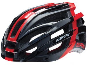 CAS15NRM 5458CM 300x225 - CASCHI ARROW 24 FORI 54-58 CM