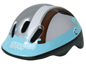 CAS30AM 300x225 - CASCHI GUBBY XXS