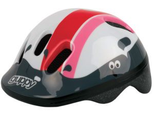 CAS30BP 300x225 - CASCHI GUBBY XXS