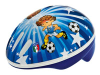 CAS30B  S (5052) cm  2000 - CASCO BIMBO