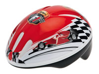 CAS30C  S( 5052 cm)  200 - CASCO BIMBO