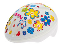 CAS30M XS ( 4850)CM  2000 - CASCO BIMBO