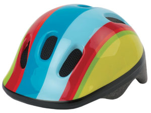 CAS30R 300x225 - CASCHI GUBBY XXS