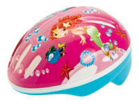 CAS30S S (5052)CM  2000 - CASCO BIMBO