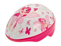 CAS30f  XS(4850)CM 2000 - CASCO BIMBO
