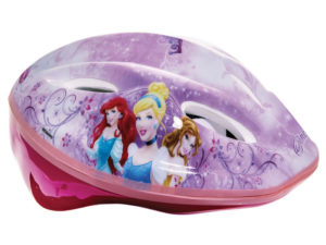 CASCO PRINCESS TAGLIA UNICA 5256  2500jpg 300x225 - PRINCIPESSE