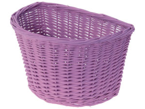 CE31L 300x225 - CESTO ANTERIORE GIUSY