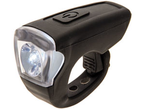 FA13N 300x225 - FANALE GUM LIGHT USB ANTERIORE