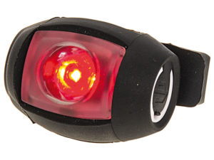 FA14N 300x225 - FANALE GUM LIGHT USB POSTERIORE
