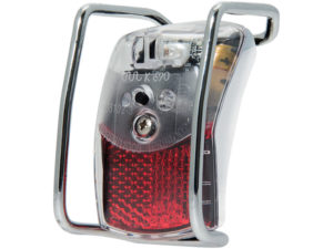 FA38CR 300x225 - FANALI A LED AL PARAFANGO PIXEO