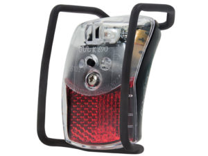 FA38N 300x225 - FANALE A LED AL PARAFANGO PIXEO