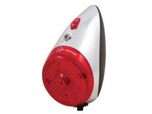 FA40CR 300x225 - FANALE LED AL PARAFANGO