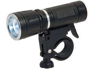 FA54 300x225 - FANALE 5 LED