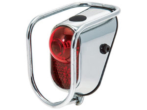 FA64 300x225 - FANALE A LED AL PARAFANGO RETRO'