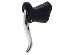 LE11 CORSA SACCN DEKOR in alluminio diametro attacco al manubro 222mm  1900 300x225 - LEVE CORSA SACCN DEKOR (coppia)