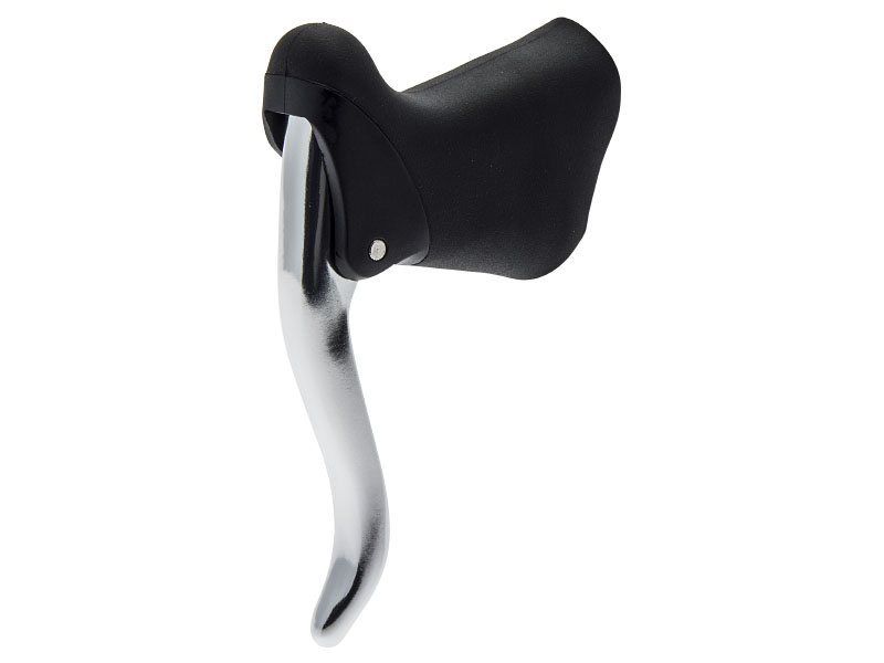 LE11 CORSA SACCN DEKOR in alluminio diametro attacco al manubro 222mm  1900 600x450 - LEVE CORSA SACCN DEKOR (coppia)
