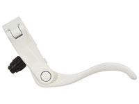 LE69B - LEVE FRENO SINGLE SPEED (coppia)