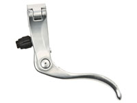 LE69S - LEVE FRENO SINGLE SPEED (coppia)