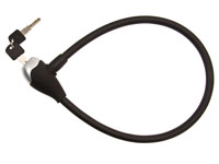 LU08N - A CAVO RIVESTITI IN SILICONE