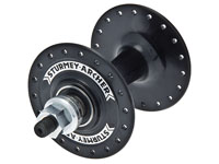 MOZ32AN - MOZZI FIXED ANT. STURMEY ARCHER