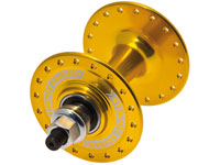 MOZ36AO - MOZZI FIXED ANT STURMEY ARCHER