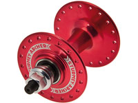 MOZ36AR - MOZZI FIXED ANT STURMEY ARCHER