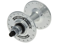MOZ36AS - MOZZI FIXED ANT STURMEY ARCHER