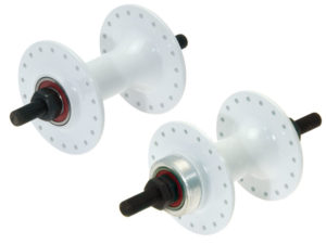 MOZ40B 300x225 - MOZZI FIXED BASIC
