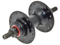 MOZ40N - MOZZI FIXED BASIC