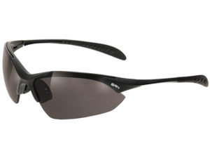 OC22N 300x225 - OCCHIALI BRN TWIST