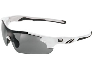 OC23B 300x225 - OCCHIALI BRN ARROW