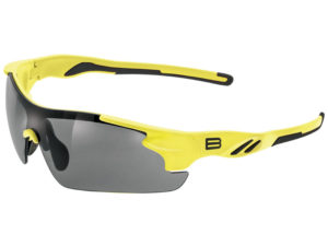 OC23FG 300x225 - OCCHIALI BRN ARROW
