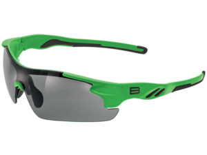 OC23FV 300x225 - OCCHIALI BRN ARROW