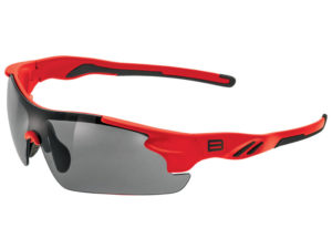 OC23R 300x225 - OCCHIALI BRN ARROW