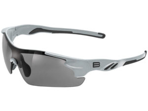 OC23T 300x225 - OCCHIALI BRN ARROW