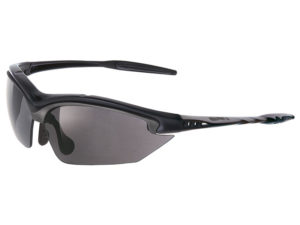 OC25NG 300x225 - OCCHIALI BRN FORCE