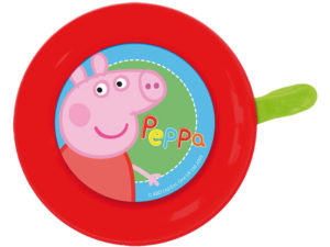 PEPPAPIG  700 300x225 - PEPPA PIG