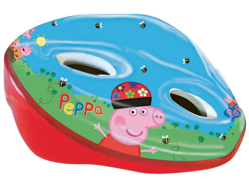 PEPPA PIG TAGLIA UNICA 5256  2500jpg 600x450 - PEPPA PIG