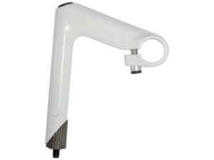 PIA12B estensione 80mm  diametro attacco forcella 222mm  altezza 150mm  diamtro attacco forcella 254mm 300x225 - PIANTONE MANUBRIO ALLUMINIO