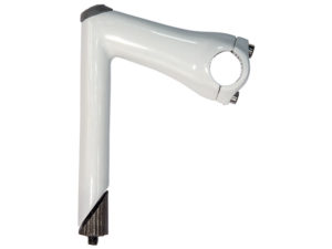 PIA24B 300x225 - PIANTONE MANUBRIO CORSA-FIXED